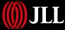 JLL Logo